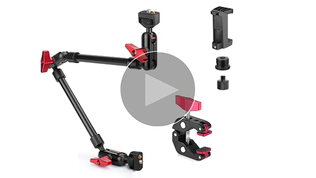 ZOOM Q3HD + Accessory Pack + マイクグリップ ZOOM Q3HD + Accessory Pack + マイクグリップ